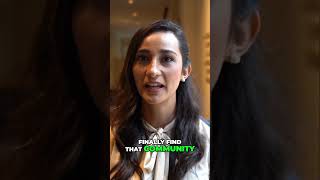 Discover the Benefits of VA Loans - Find Your Community Today!