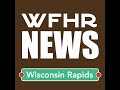 Data center developments stall in Wisconsin Rapids – A conversation with Mayor Zacher