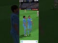 Soccer stars gameplay Soccer stars gameplay