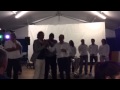 Marco Capanna resta ad Imperia 