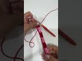 #moda #costuretododia #tutorial #costura #costuraamano