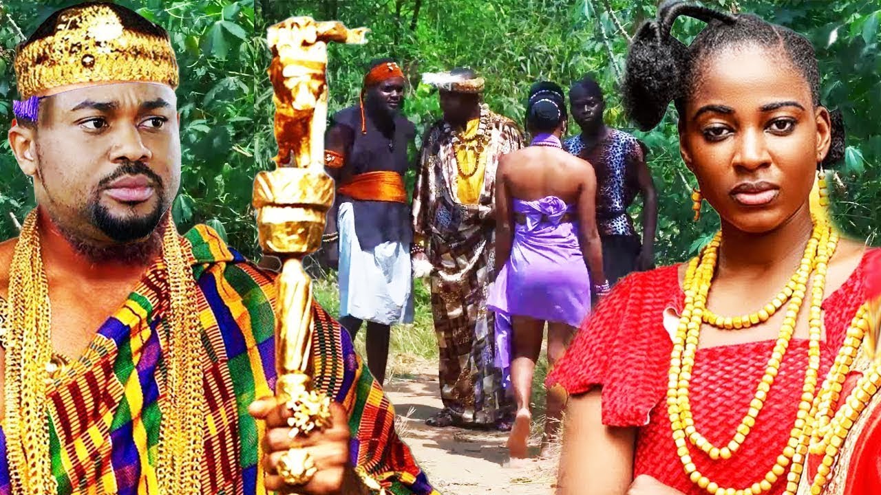 True Life Story of A Young Prince On A Journey In Search of True Love Will Melt Your Heart- NEW