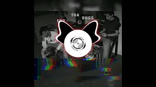 Stots Fries Slowed And Reverb Talha Anjum Prod By Umair