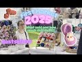 First Market Of 2025 Kiama Market Vlog Market Recap What Sold Bestsellers Sold Out Or Slow Day First Market Of 2025 Kiama Market Vlog Market Recap What Sold Bestsellers Sold Out Or Slow Day