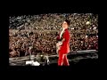Muse - Knights Of Cydonia: Live At Wembley Stadium 2007