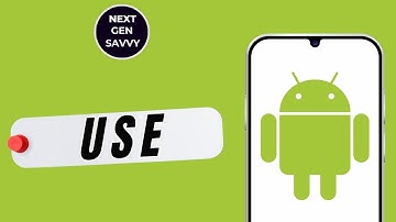 How To Use Google Pay On Android