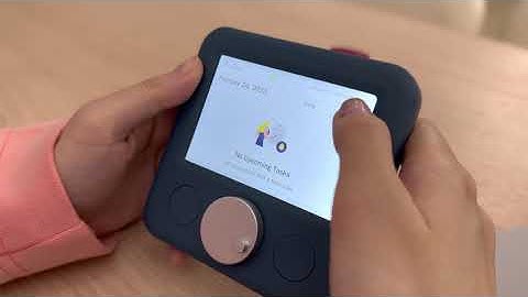 Standalone Focus Timer - Focush The Smart Task Planner Prototype