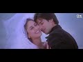 Dil Tumhare Bina - 36 China Town | Shahid & Kareena | Himesh Reshammiya & Alka Yagnik Mp3 Song