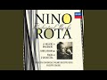 Miniature de la vidéo de la chanson Prova D'orchestra: Galop