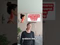 wusstest du das? Folge mir für mehr😉https://foxyroxy.systeme.io/