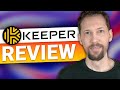O Keeper é confiável? | Tudo o que você precisa saber sobre o Keeper em 2024!