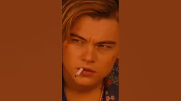 Romeo And Juliet Romeoandjuliet Leonardodicaprio Explore Movie Romantic Short Biglove 