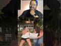 Esse artista trolou elas #fatoscuriosos #curiosidades #vocesabia #reaction