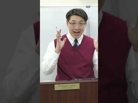 Goon Caves Explained 