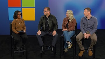 AI App Platform: Elevating the Dev Experience | Studio12