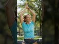Menopause: Was dich erwartet &amp; wie du dich vorbereiten kannst! 💪
