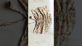 New Baju design 💖✨✂️🧵/Aastin design/Sleevs design 😍#youtubeshorts#viralvideo