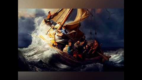 Mohathinte Therileri Pokarute devotional song karaoke with lyrics
