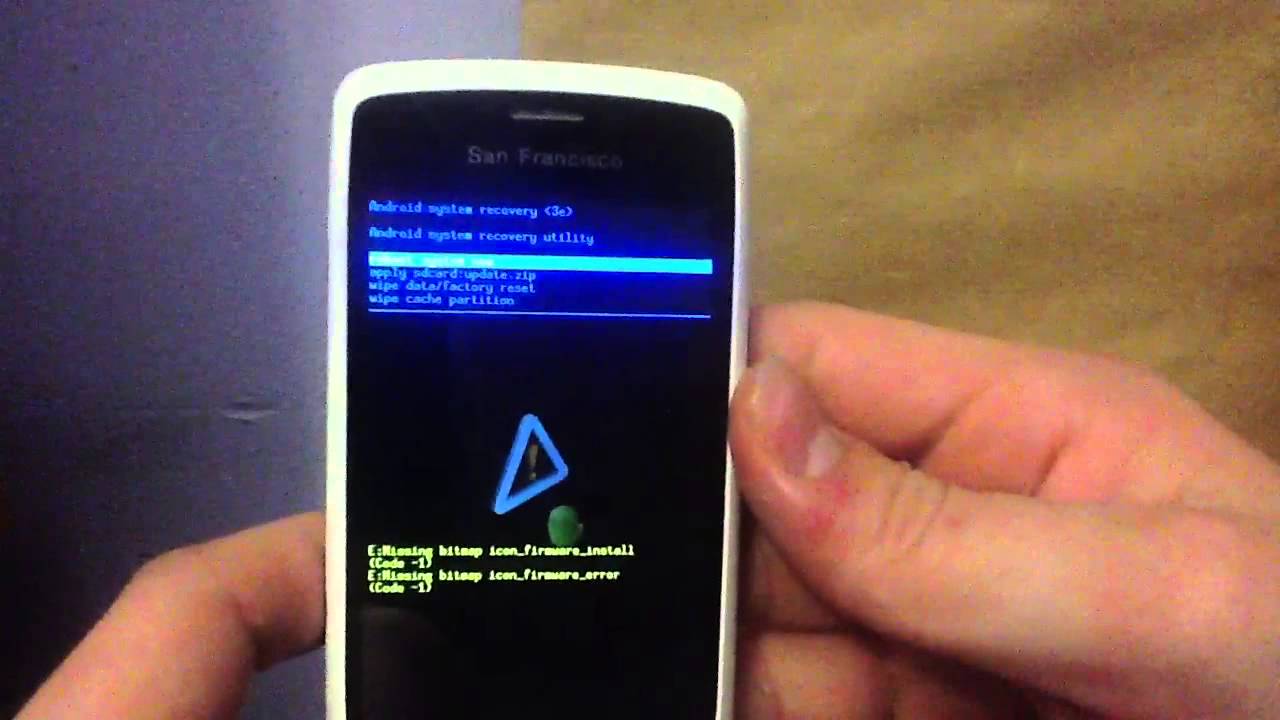 Zte blade l3 hard reset zte blade l3 hard reset January