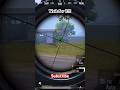 1v3 #bgmi #jonathangaming #viralvideo #pubgmobile #1vs4 #lolzzzgaming #bgis2024