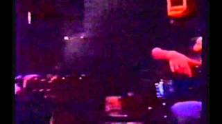 Bevis Frond - 09 - It Won&#39;t Come Again (acoustic) 1997-12-04