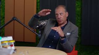 Van Staal Tot Succes - Aflevering 9 - Reppel