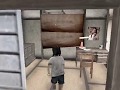 SIREN 画面を明るくする(改造)