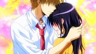 :     -       ... (AMV)