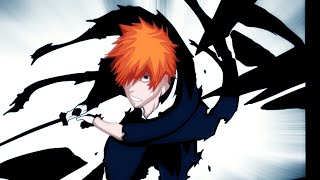 Bleach - Bankai-Ul Rupt Rosub