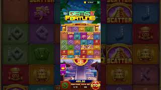 Rummy 91 hay bate games  screenshot 3