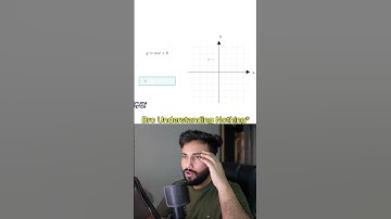 Hoe je uitlegvideo