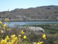 PORTO-EMBALSE VEGA DEL CONDE