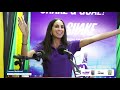 Meet The Press hosted by TruSHAKE