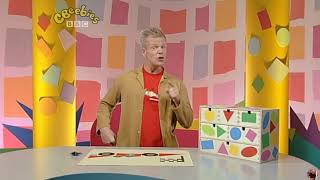 Smarteenies - Mark Speights Shapes Store Racing Car 2002