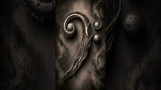 Ode To Darkness