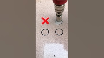 How to drill holes in ceramic tiles correctly #tips #tipsandtricks