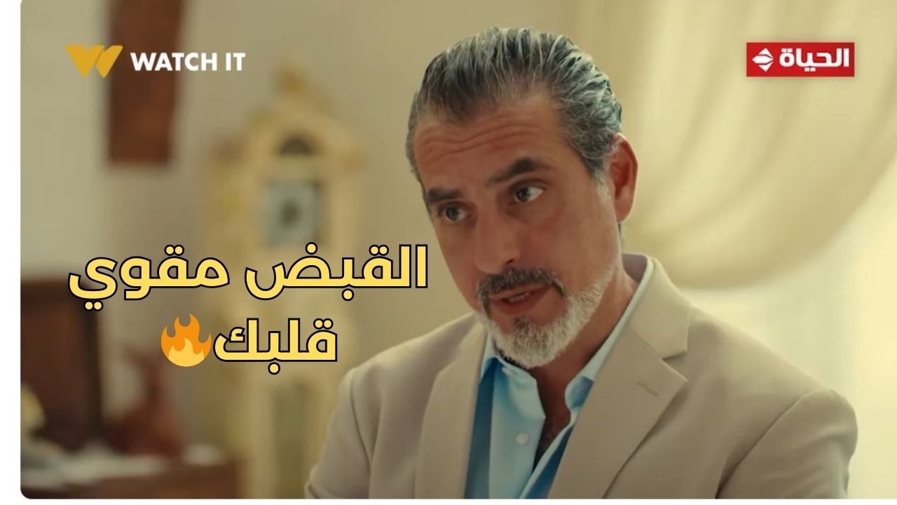 فخر الدلتا - القبض مقوي قلبك🔥.. شوف فخر عمل إيه في أول قبض ليه من الشركة😂😂