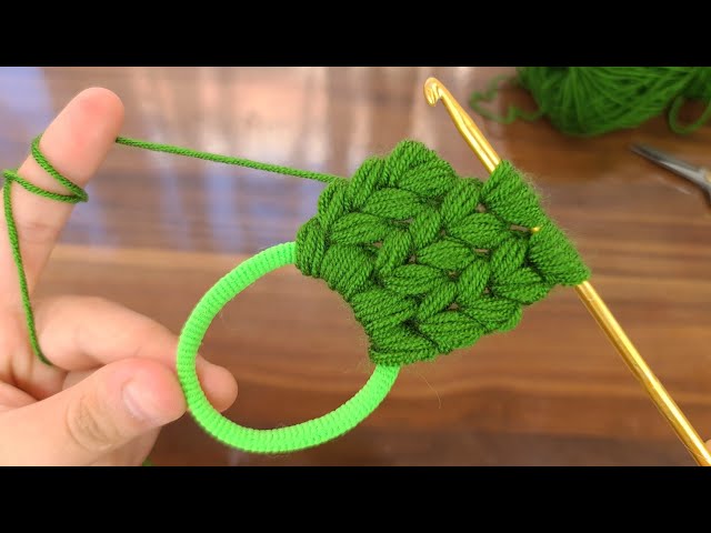 Skype арқылы виртуалды секс көру