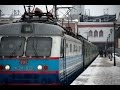 One-Way Ticket to Dushanbe: Russia Sees Exodus of Migrant Workers