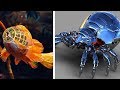 दुनिआ की कुछ अजीब जानवर रोबोट || ADVANCED ROBOTS ANIMAL YOU NEED TO SEE