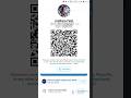 🔻Paytm QR Code Kaise Nikale ||#shorts #youtubeshorts