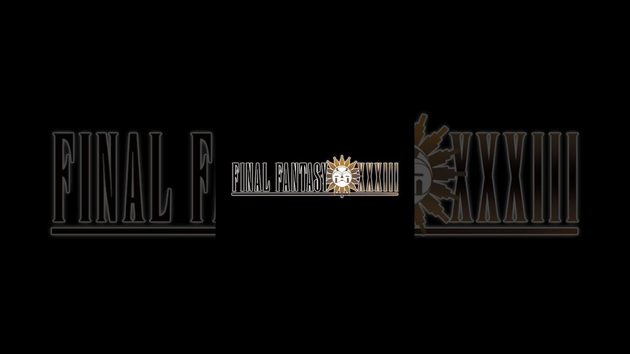 GAME OF THE YEAR 2025 WINNER LEAKED (NOT FAKE)