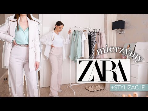 Wideo: Zara mówiła o zerwaniu z mężem