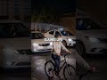 The AI That Made a Fatal Choice 🚗💀