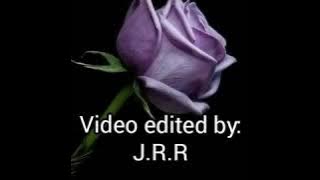 MY ALL cover by: Nonoy Peña (with lyrics)