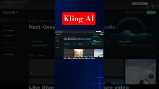 &quot;Kling AI से जुड़ी चीज़ें&quot; #ai news #kling ai tutorial #kling ai image to video #ai video generator