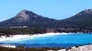 Mar Azul Pur Estil Hotel & Spa - Adults Only, Majorca, Spain