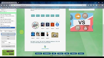 Like4Like Google+ Auto Circle Imacros script Bot for Free | 2019