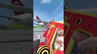 Noob vs Pro Gameplay 😎 Anti Terrorist Combat Mission 2020