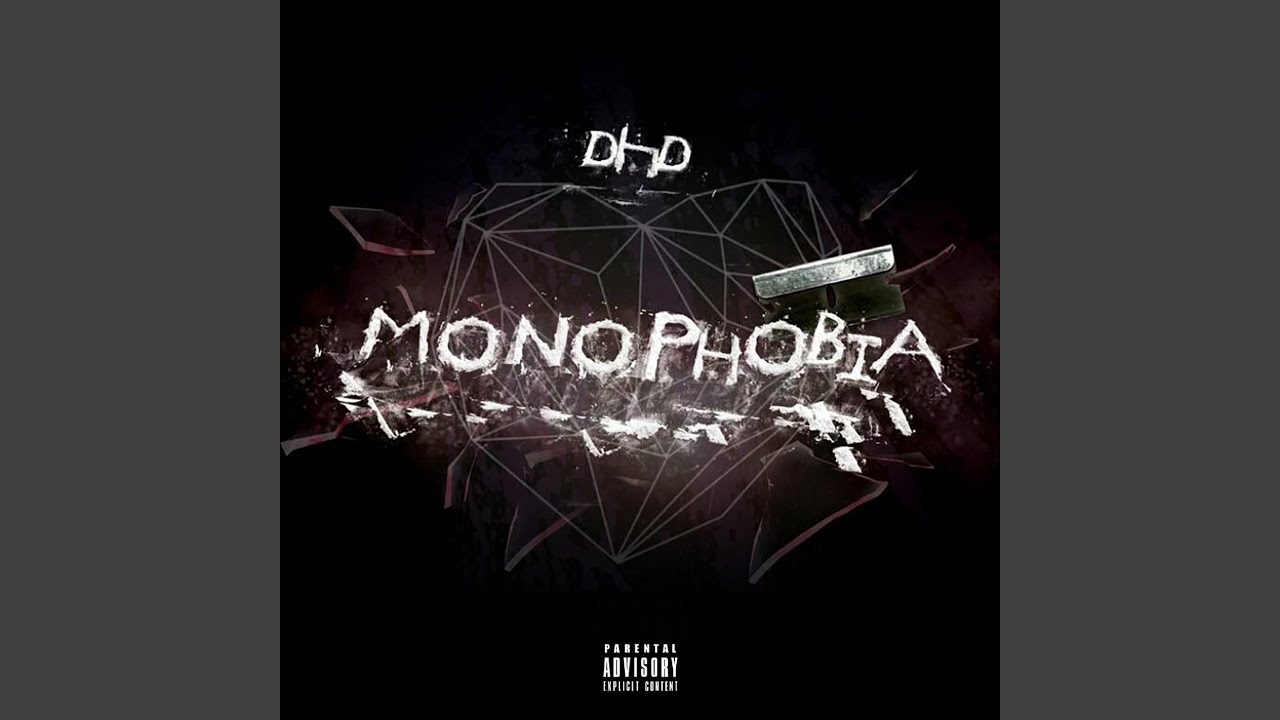 Watch D.O.A.T. on YouTube Watch D.O.A.T. on YouTube